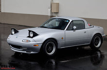 Load image into Gallery viewer, 1991 Eunos Roadster *SOLD*