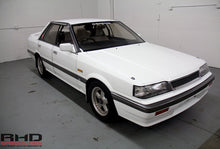 Load image into Gallery viewer, 1988 Nissan R31 Skyline GTS *SOLD*