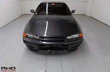 Load image into Gallery viewer, 1989 Nissan R32 Skyline GTR *SOLD*