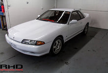 Load image into Gallery viewer, 1991 Nissan R32 Skyline GTS-T Type M *SOLD*