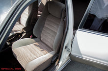 Load image into Gallery viewer, 1990 Toyota JZX81 Cresta *SOLD*