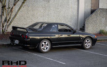 Load image into Gallery viewer, 1990 Nissan R32 Skyline GTR *SOLD*