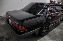 Load image into Gallery viewer, 1991 Toyota JZX81 MARK II *SOLD*