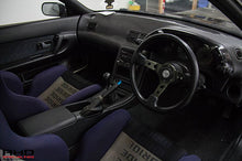 Load image into Gallery viewer, 1991 Nissan R32 Skyline GTS-T *SOLD*