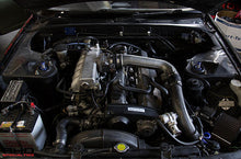 Load image into Gallery viewer, 1991 Nissan R32 Skyline GTS-T *SOLD*