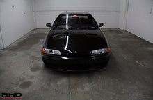 Load image into Gallery viewer, 1991 Nissan R32 Skyline GTS-T *SOLD*