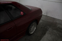 Load image into Gallery viewer, 1991 Nissan R32 Skyline GTR *SOLD*