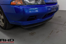 Load image into Gallery viewer, 1990 Nissan R32 Skyline GTS-T Type M *SOLD*