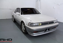Load image into Gallery viewer, 1990 Toyota JZX81 Cresta *SOLD*