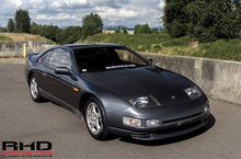 Load image into Gallery viewer, 1990 Nissan Fairlady Z TT 2+2 *SOLD*
