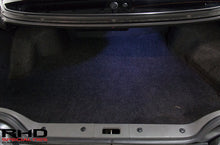 Load image into Gallery viewer, 1989 Nissan R32 Skyline GTR *SOLD*