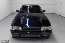 Load image into Gallery viewer, 1991 Nissan Laurel Medalist *SOLD*