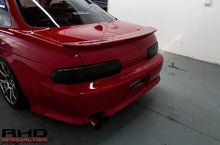 Load image into Gallery viewer, 1991 Toyota Soarer *SOLD*