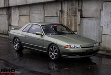 Load image into Gallery viewer, 1991 Nissan R32 Skyline GTS-T *SOLD*