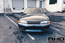 Load image into Gallery viewer, 1990 Nissan R32 Skyline GTR *SOLD*