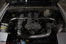 Load image into Gallery viewer, 1991 Eunos Roadster *SOLD*