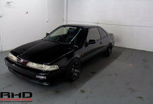 Load image into Gallery viewer, 1990 Honda DA Integra XSi *SOLD*