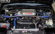 Load image into Gallery viewer, 1990 Mazda Rx7-FC3S Turbo *SOLD*