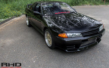 Load image into Gallery viewer, 1990 Nissan R32 Skyline GTR *SOLD*