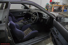 Load image into Gallery viewer, 1991 Nissan R32 Skyline GTS-T *SOLD*