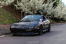Load image into Gallery viewer, 1990 Mazda Rx7-FC3S Turbo *SOLD*