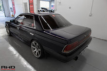 Load image into Gallery viewer, 1991 Nissan Laurel Medalist *SOLD*