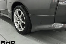 Load image into Gallery viewer, 1989 Nissan R32 Skyline GTR *SOLD*