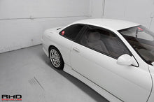 Load image into Gallery viewer, 1991 Toyota Soarer *SOLD*