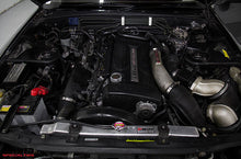 Load image into Gallery viewer, 1991 Nissan R32 Skyline GTR *SOLD*