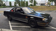 Load image into Gallery viewer, 1986 Nissan R31 Skyline GTS *SOLD*