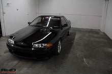 Load image into Gallery viewer, 1991 Nissan R32 Skyline GTS-T *SOLD*
