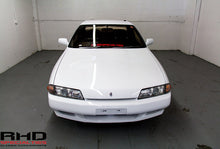 Load image into Gallery viewer, 1991 Nissan R32 Skyline GTS-T Type M *SOLD*