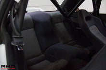 Load image into Gallery viewer, 1991 Nissan R32 Skyline GTR *SOLD*
