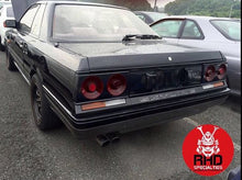 Load image into Gallery viewer, 1986 Nissan R31 Skyline GTS *SOLD*