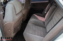 Load image into Gallery viewer, 1990 Toyota JZX81 Cresta *SOLD*