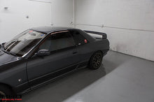 Load image into Gallery viewer, 1991 Nissan R32 Skyline GTR *SOLD*