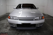 Load image into Gallery viewer, 1991 Nissan R32 Skyline GTR *SOLD*
