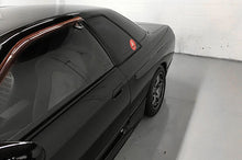 Load image into Gallery viewer, 1991 Nissan R32 Skyline GTS-T *SOLD*
