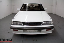 Load image into Gallery viewer, 1988 Nissan R31 Skyline GTS *SOLD*