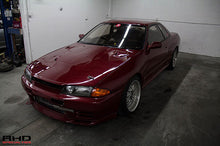 Load image into Gallery viewer, 1991 Nissan R32 Skyline GTR *SOLD*