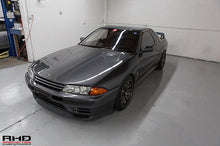 Load image into Gallery viewer, 1991 Nissan R32 Skyline GTR *SOLD*