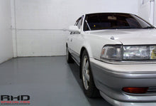 Load image into Gallery viewer, 1990 Toyota JZX81 Cresta *SOLD*