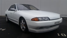 Load image into Gallery viewer, 1989 Nissan R32 Skyline GTST Type M *SOLD*