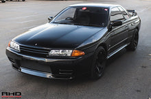 Load image into Gallery viewer, 1991 Nissan R32 Skyline GTR *SOLD*