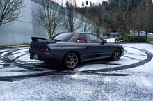 Load image into Gallery viewer, 1990 Nissan R32 Skyline GTR *SOLD*