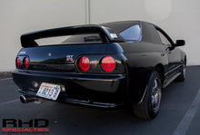 Load image into Gallery viewer, 1990 Nissan R32 Skyline GTR *SOLD*