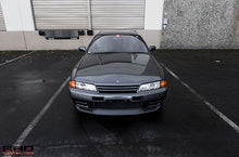 Load image into Gallery viewer, 1991 Nissan R32 Skyline GTR *SOLD*