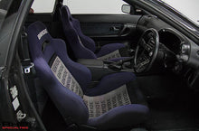 Load image into Gallery viewer, 1991 Nissan R32 Skyline GTS-T *SOLD*