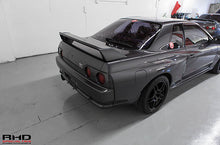 Load image into Gallery viewer, 1992 Nissan R32 Skyline GTR *SOLD*