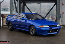 Load image into Gallery viewer, 1991 Nissan R32 Skyline GTR *SOLD*